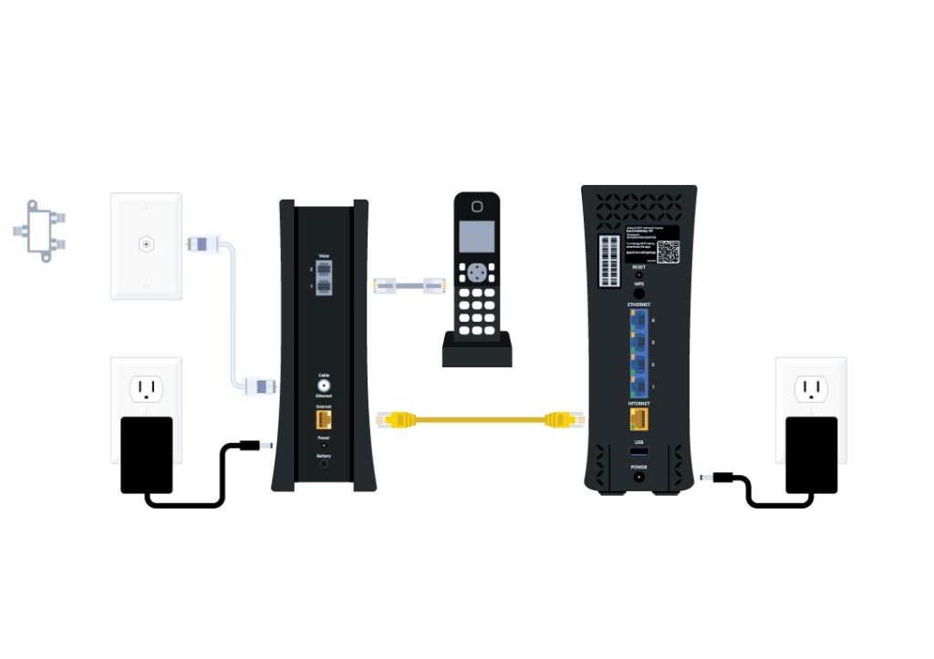 how-to-check-my-internet-speed-spectrum-a-step-by-step-guide-2024