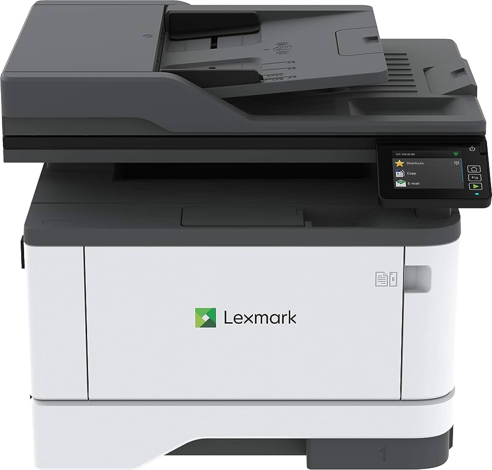 How To Connect Hp Printer To Spectrum Wifi