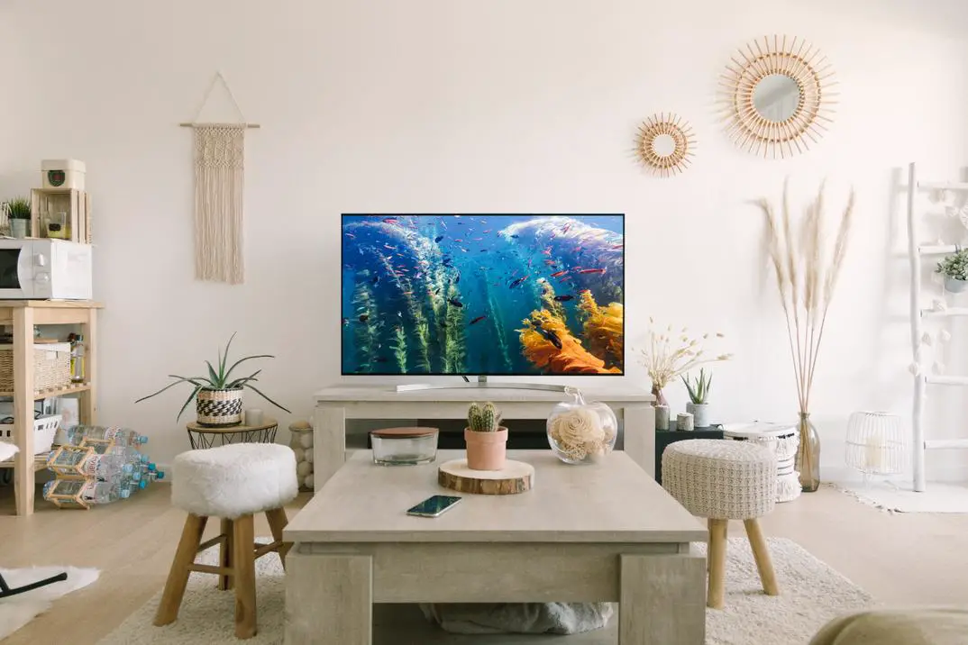 How To Download Spectrum App On Tv