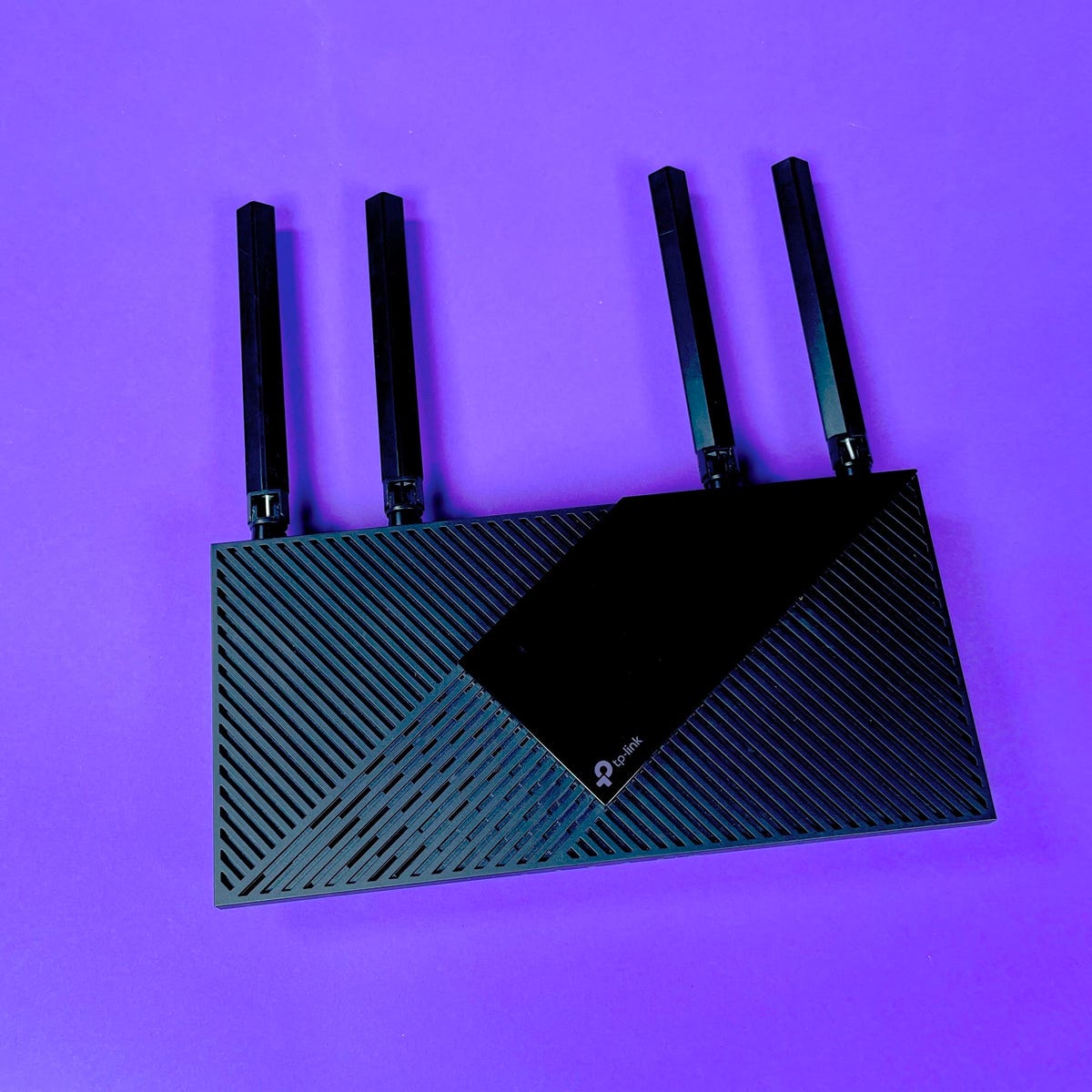 How To Get A New Spectrum Router