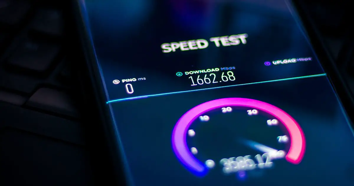 How To Get Faster Spectrum Internet