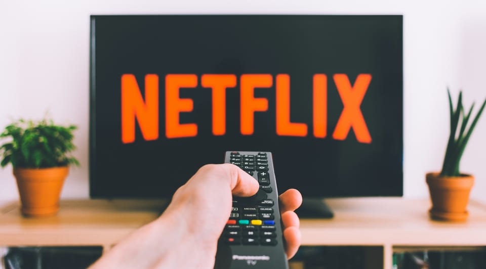 How To Get Netflix On Spectrum