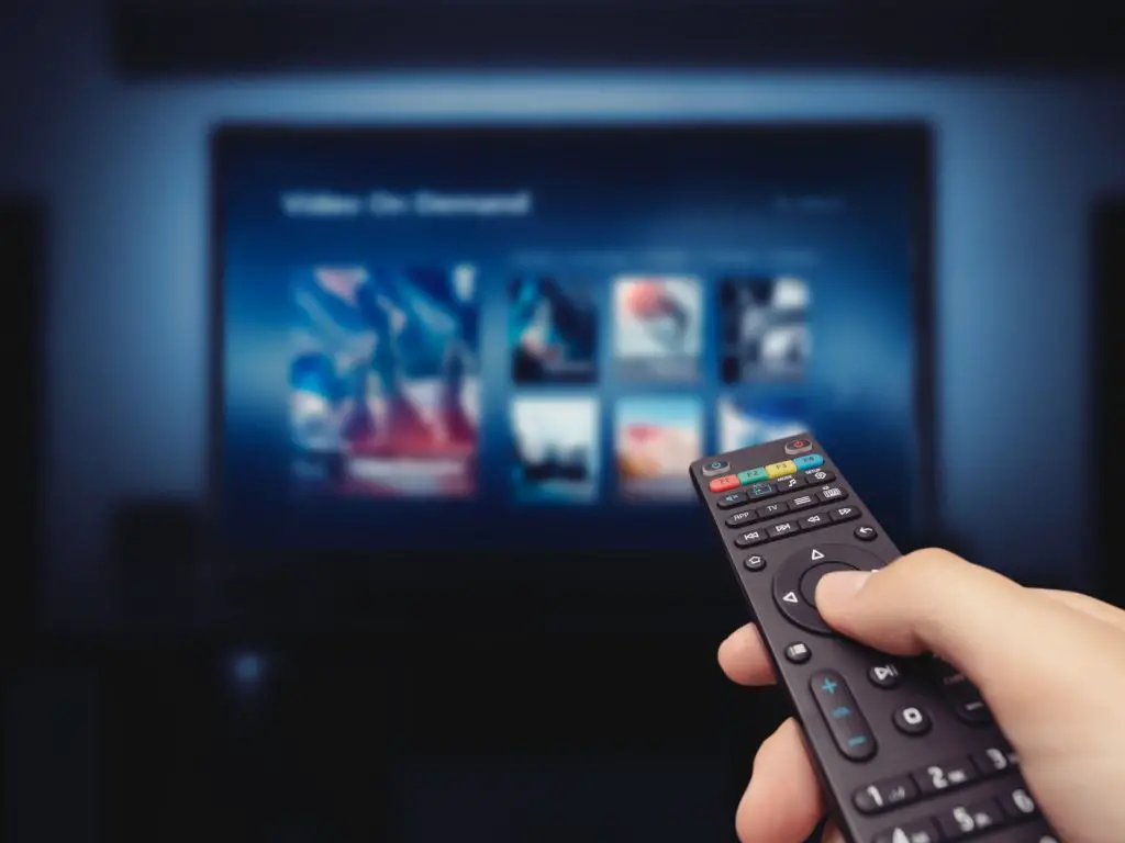 how-to-get-spectrum-app-on-vizio-smart-tv-a-complete-guide-2024