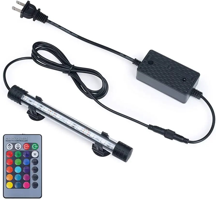 How To Program A Spectrum Remote Mastering the Art of Remote Control