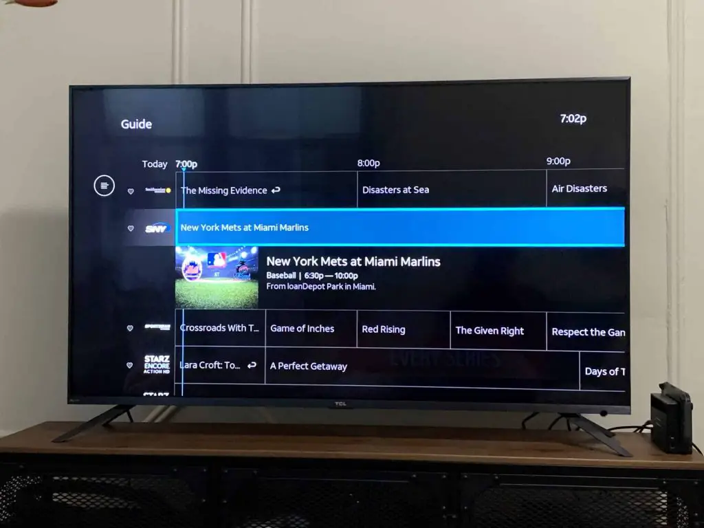 How To Record On Roku Spectrum The Ultimate Guide (2024)