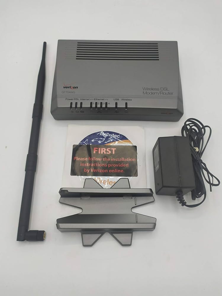 How To Switch From Verizon To Spectrum