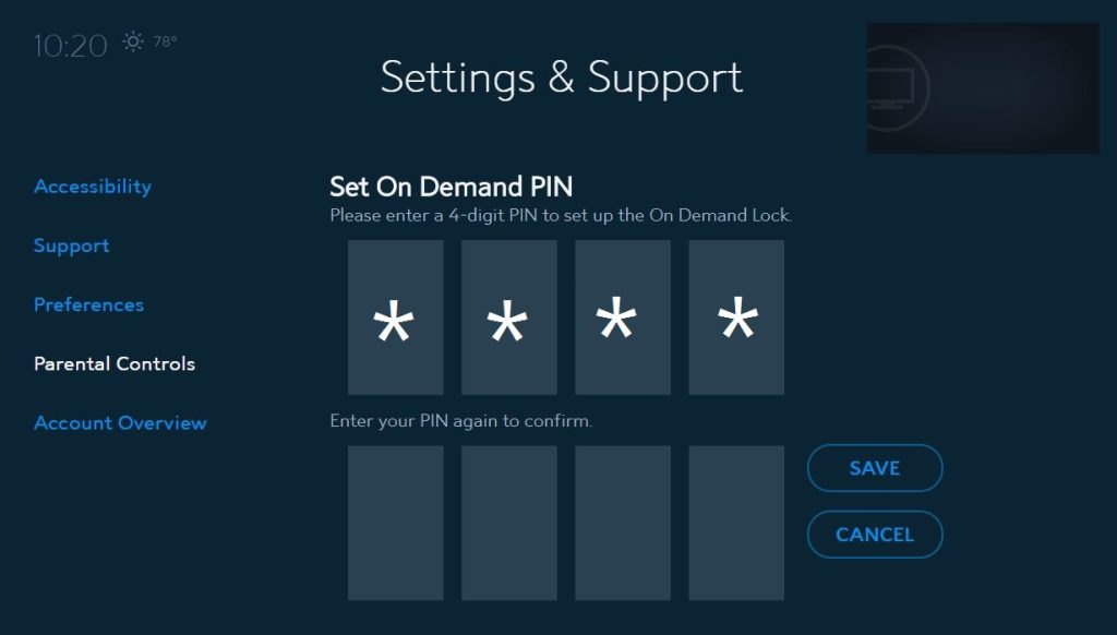 How To Use On Demand On Spectrum Unlock Your Favorite Shows and Movies