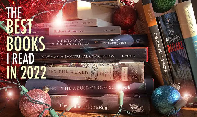 How To Watch All Spectrum Channels Away From Home