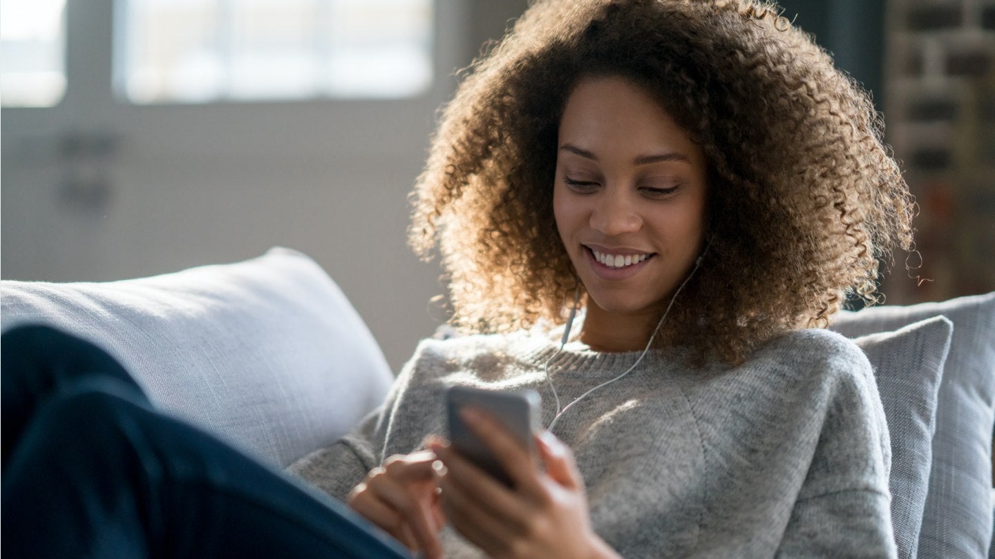 How To Watch Recorded Shows On Spectrum App