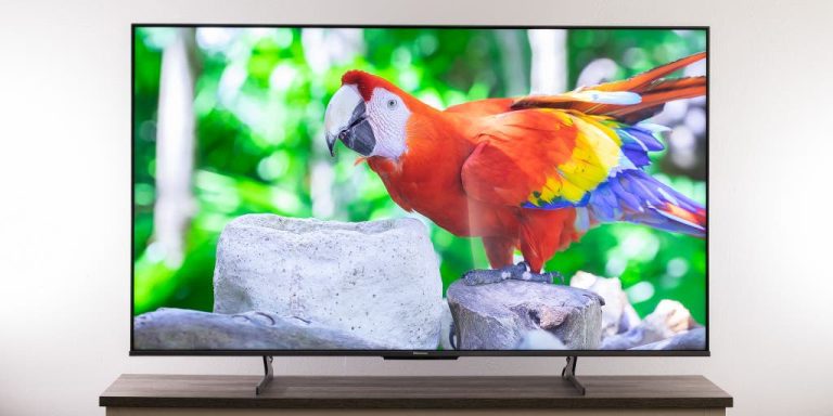 how-to-watch-spectrum-tv-on-smart-tv-the-ultimate-guide-2024