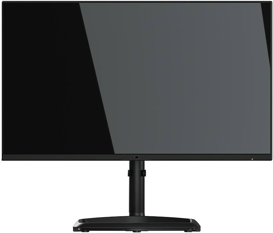 How To Watch Tv On Spectrum App