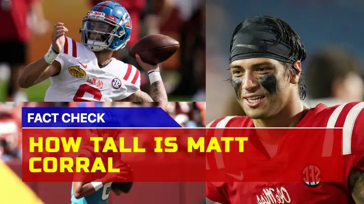 Is Mark Zuckerberg On The Spectrum