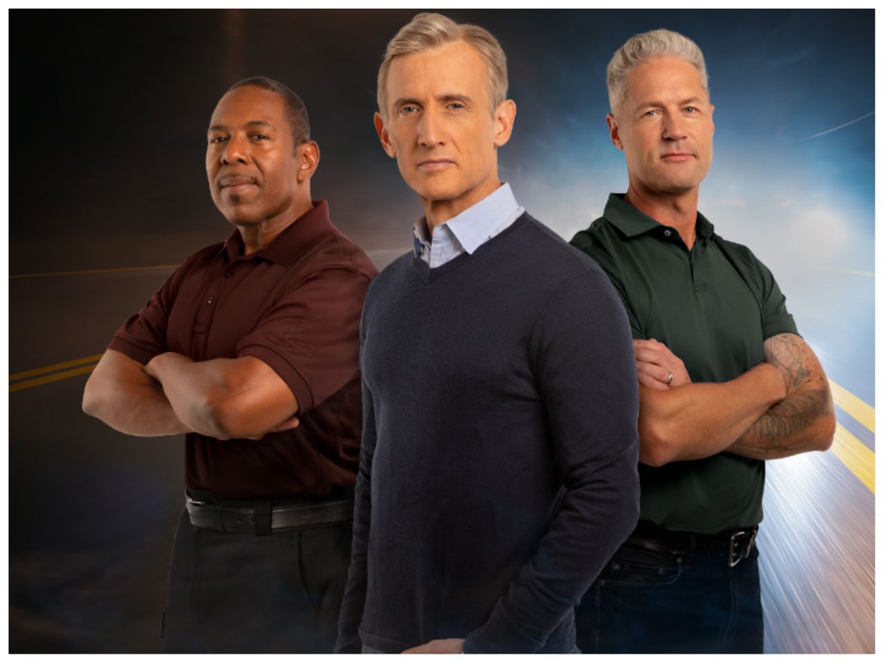 Is Reelz On Spectrum