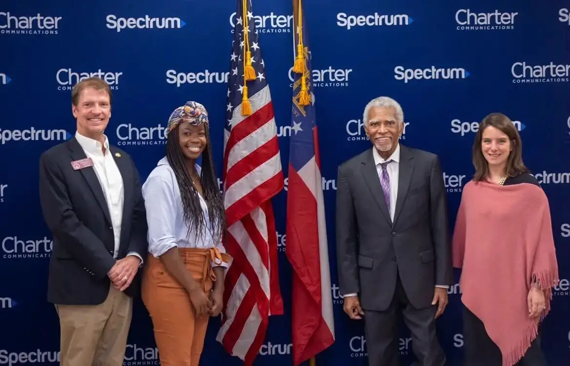 Is Spectrum Charter Communications the ultimate solution for your