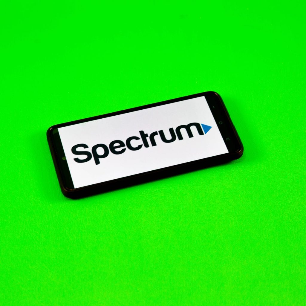 Is Spectrum Throttling My Unveiling the Truth (2024)