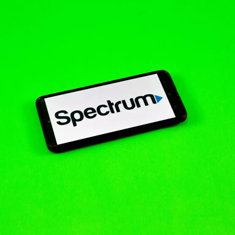 Is Spectrum Throttling My Internet? Unveiling the Truth (2024)