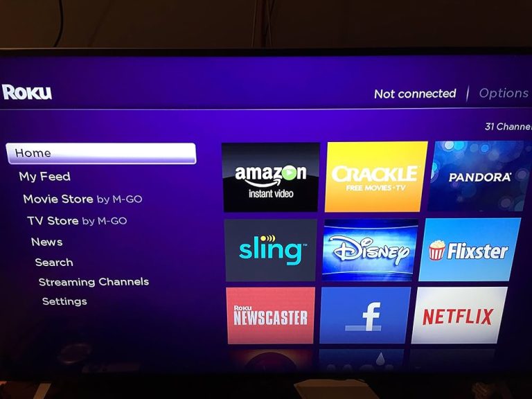 is-the-spectrum-app-on-roku-unlock-unlimited-possibilities-2024