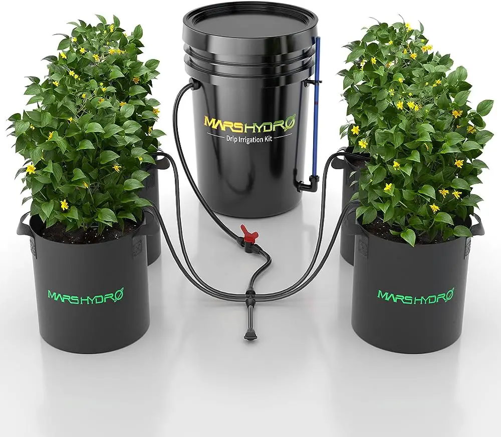 L-8 On Spectrum Cable Box