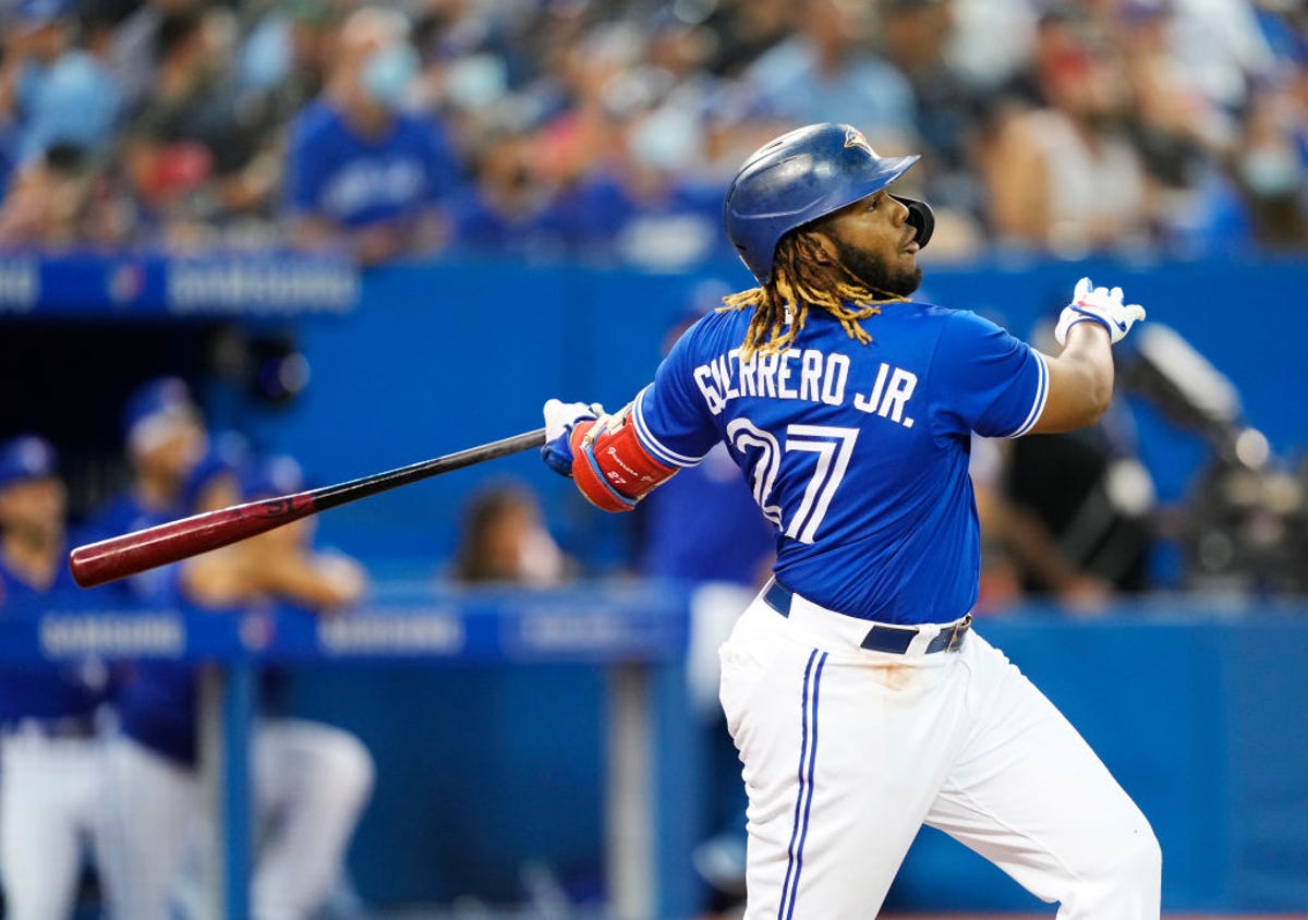 MASN Channel On Spectrum Your Ultimate Guide to Watching Your Favorite