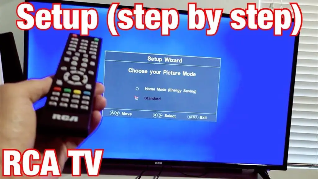 How to Easily Pair Spectrum Remote to Cable Box A StepbyStep Guide