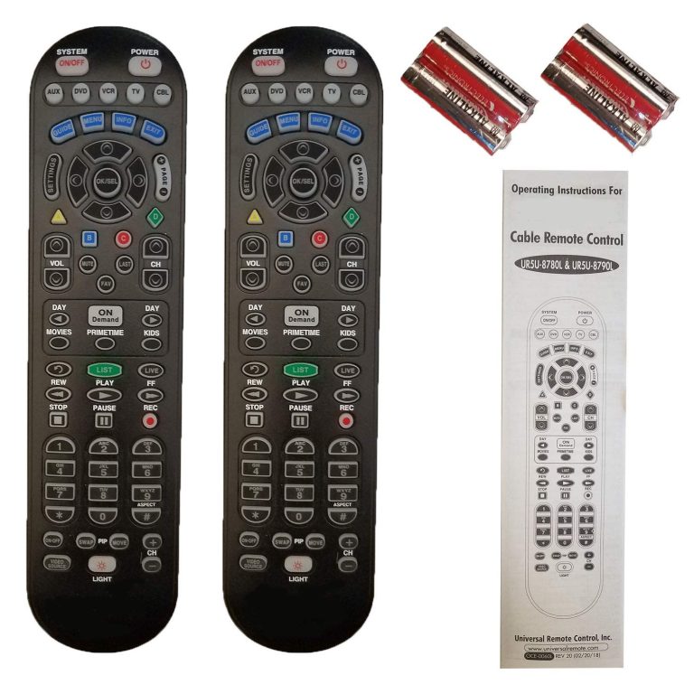 pairing-spectrum-remote-to-cable-box-easy-and-effective-setup-2024