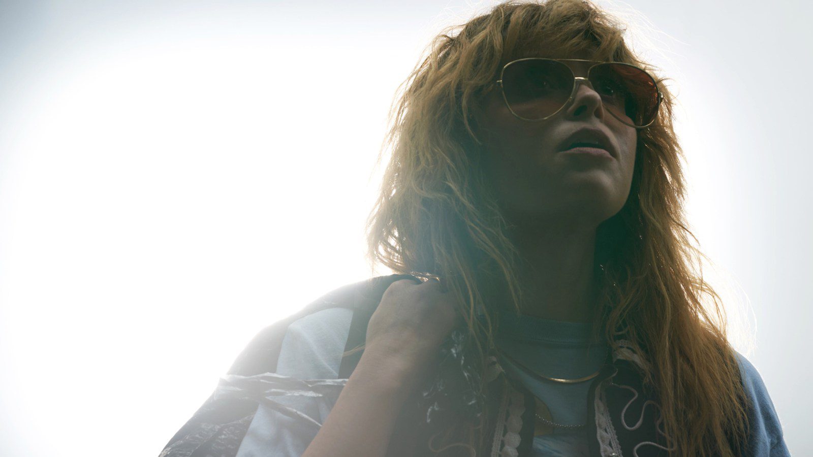 Peacock TV With Spectrum Unlimited Entertainment at Your Fingertips (2024)