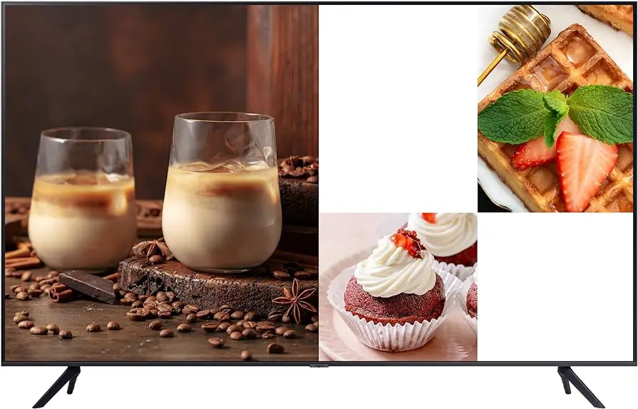 Reset Spectrum Cable Box Quick and Easy Fix (2024)