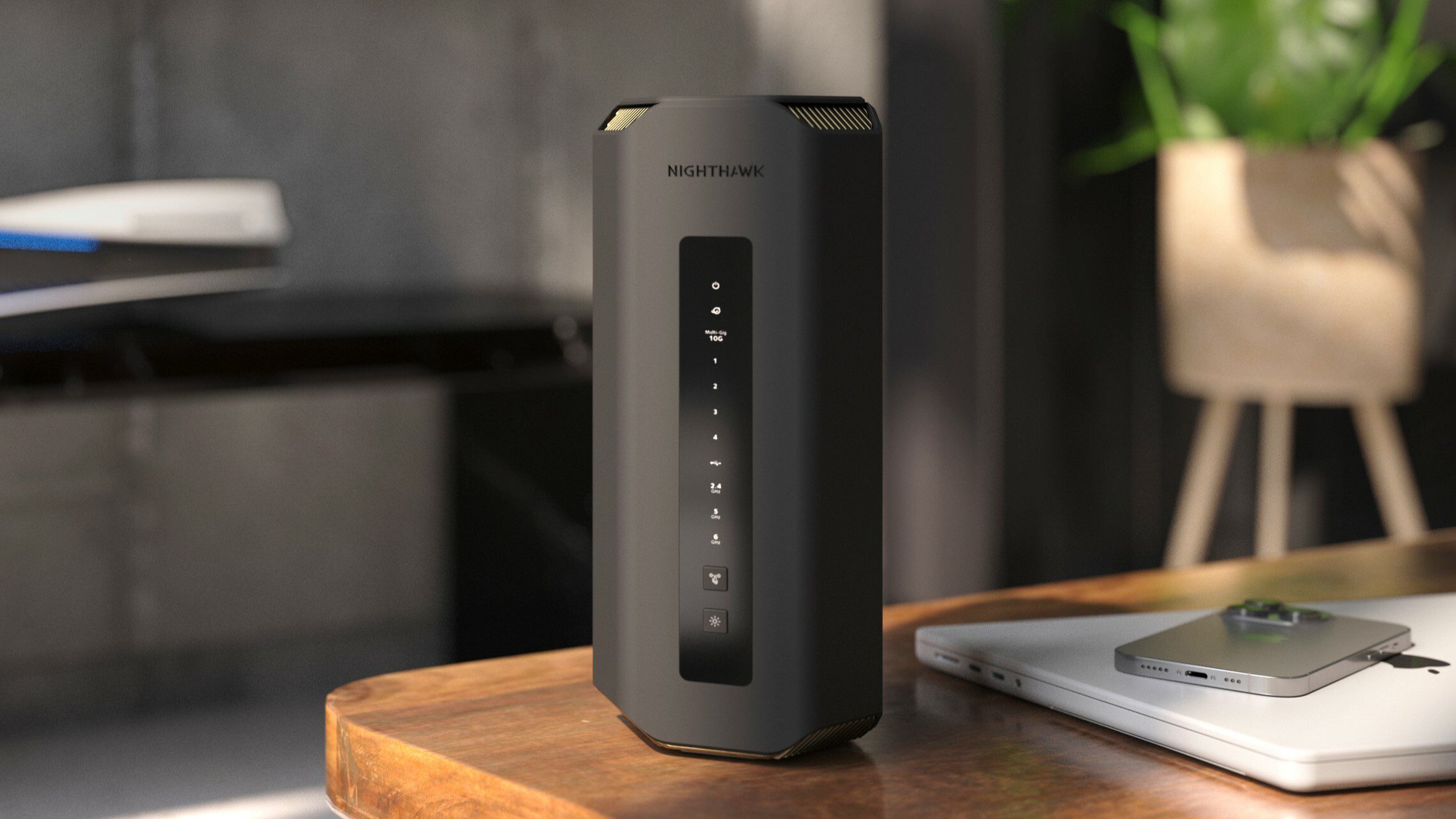 Router Vs Modem Spectrum