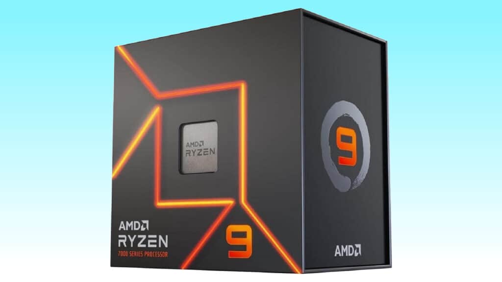 Spectrum 2 Year Deal