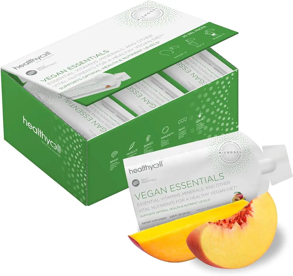 Spectrum 30 Minute Trial