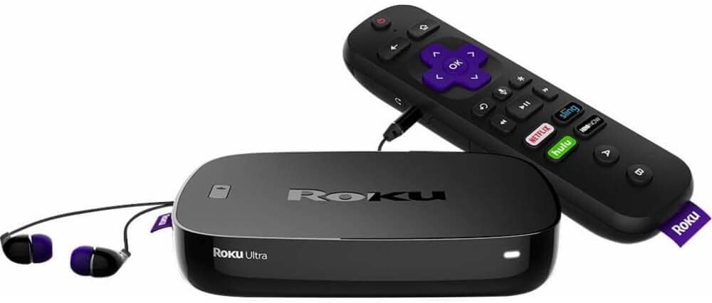 Spectrum Cable Box Upgrade