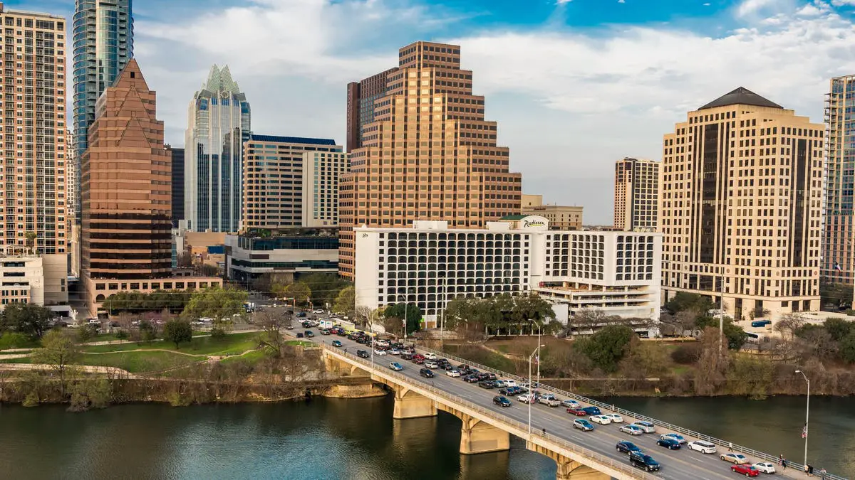 Spectrum Cable Monthly Cost Unbeatable Deals for Austin Residents (2023)