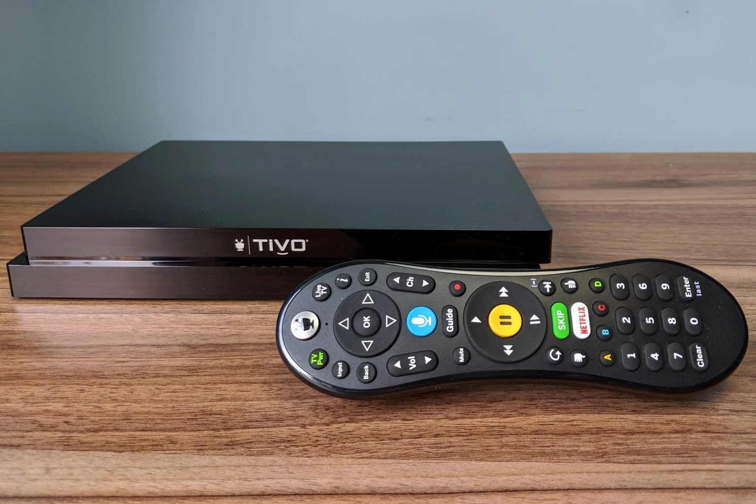 Spectrum Cablecard for Tivo The Ultimate Cable Connection! (2024)