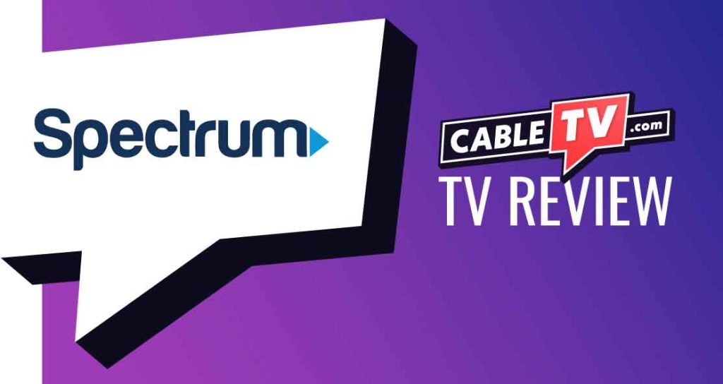 Spectrum Cloud DVR Review: Unbiased and Informative (2024)