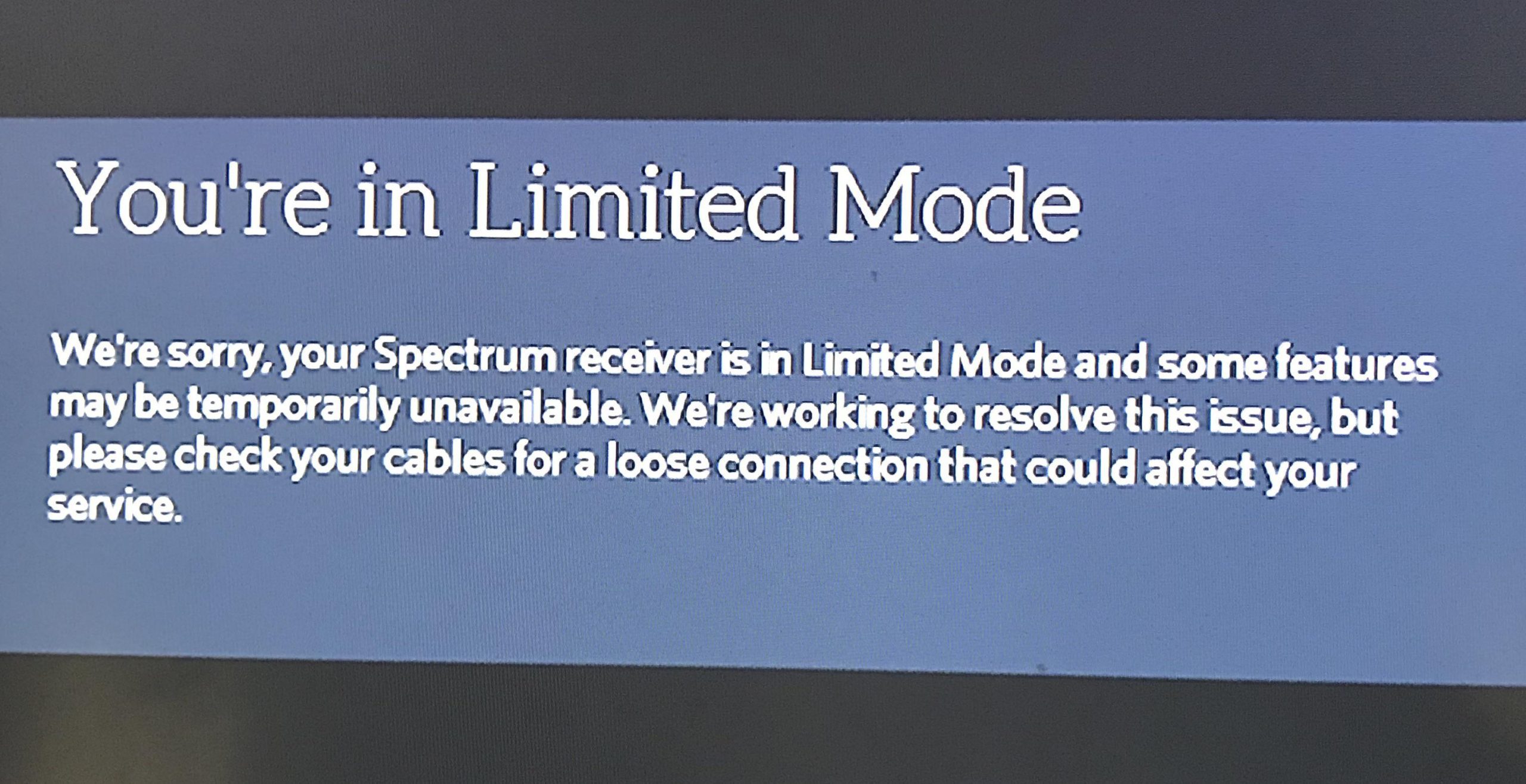 Spectrum Code Stbh 3802 Fix Your Cable Box Error Now (2024)