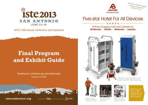 Spectrum Code Stlp 999