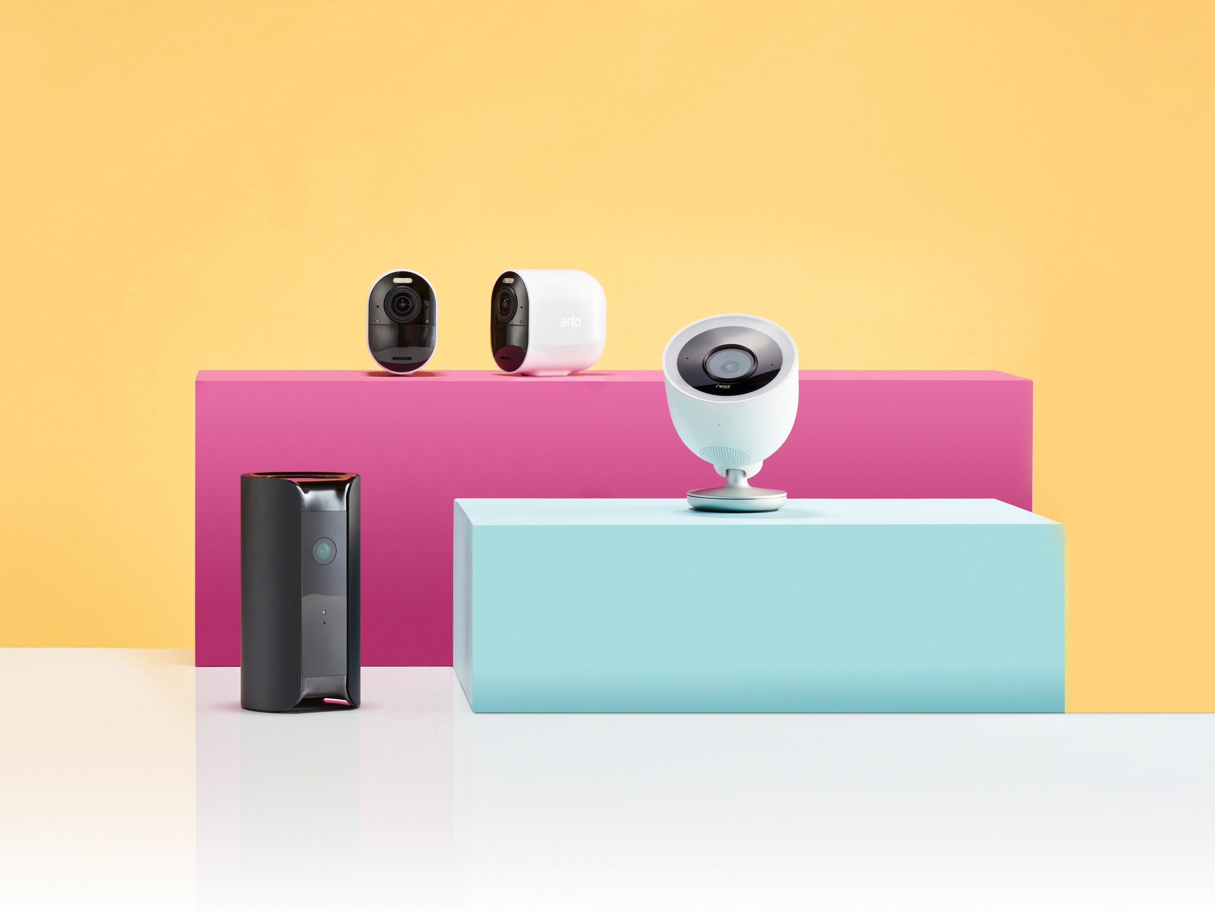 Spectrum Community Wifi Device Management Portal