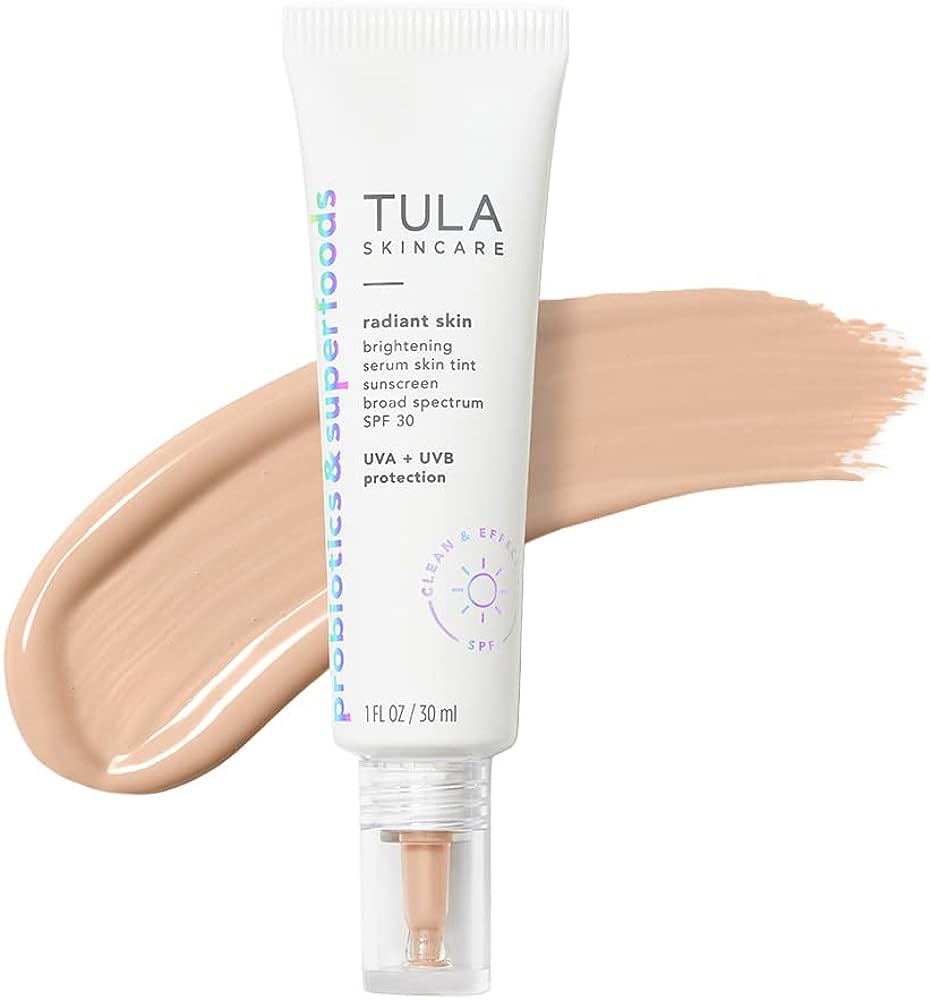 Spectrum Dns Server Not Responding