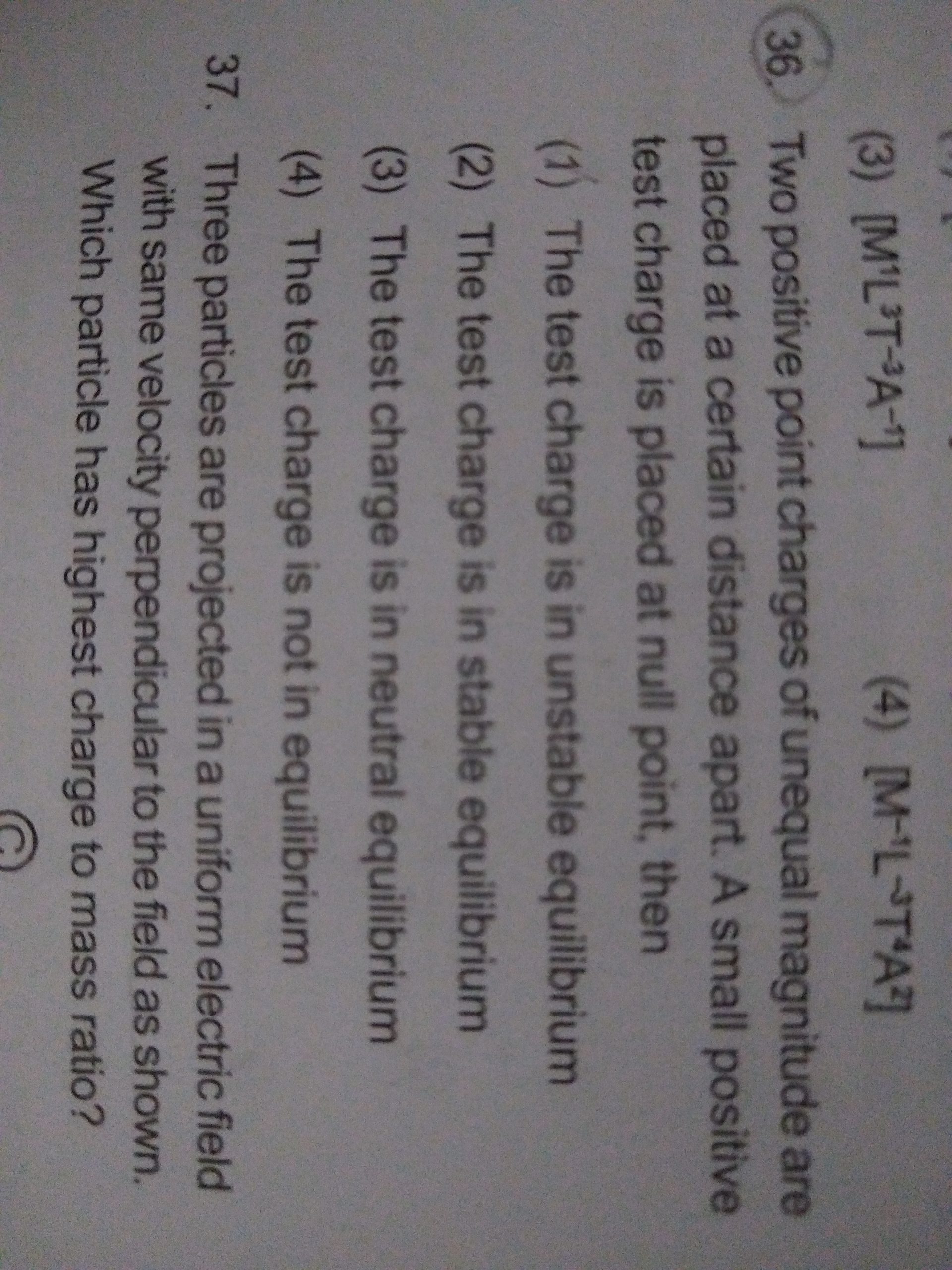 Spectrum Error Code Idid-3214