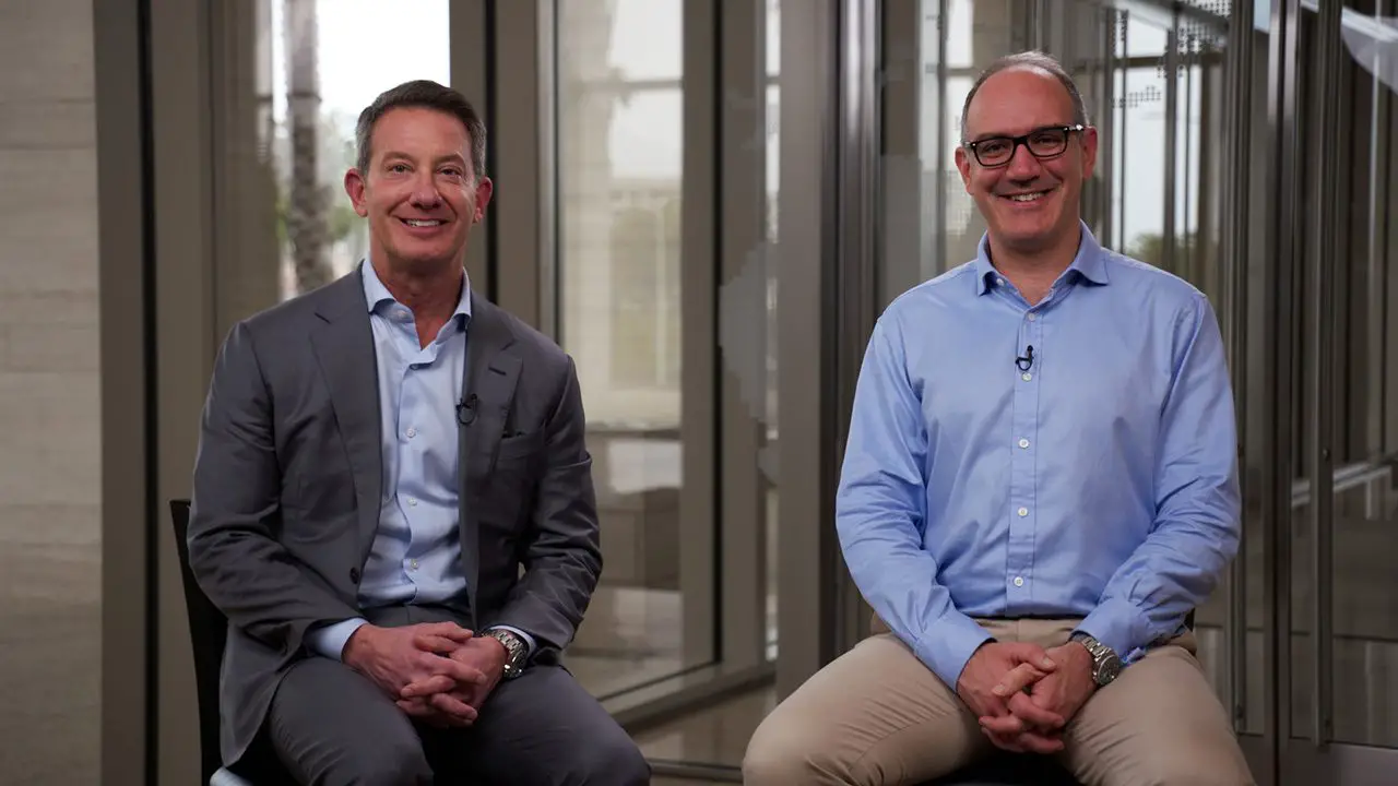 Spectrum Free For Low Unlocking Opportunity (2024)