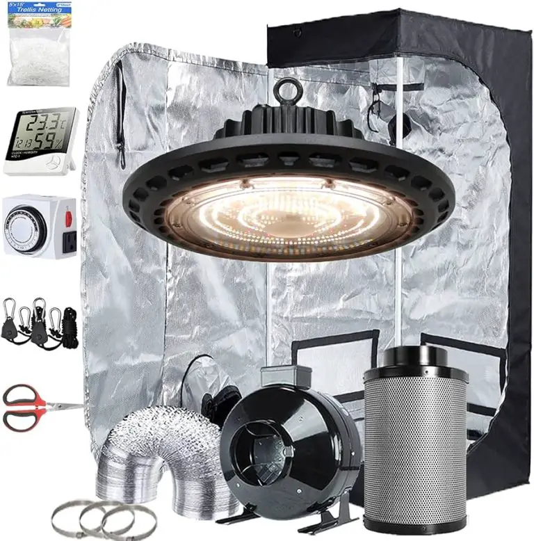 Spectrum Gold Package Vs Silver Package Which One Is Worth It? (2024)