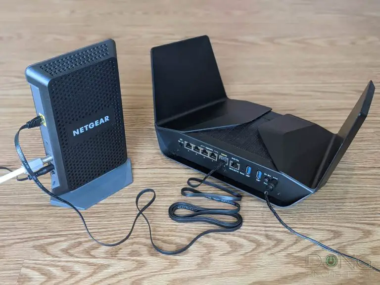 Spectrum Install Coax Outlet The Ultimate Guide to Efficient