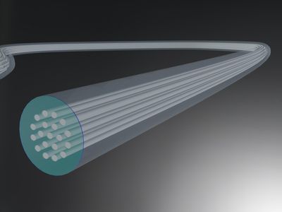 Spectrum Internet Cuts Out Randomly