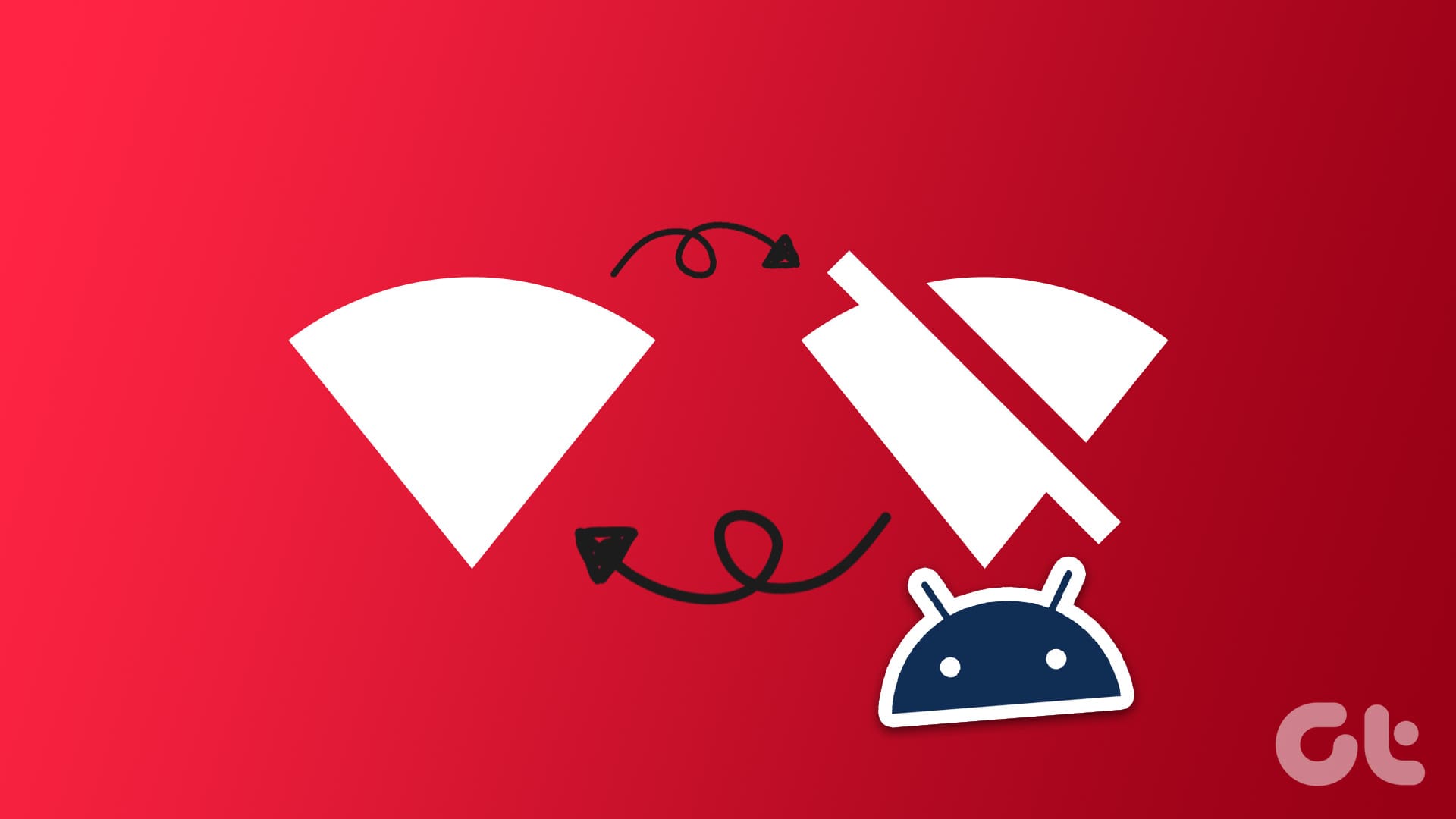 Spectrum Keeps Disconnecting And Reconnecting Troubleshooting