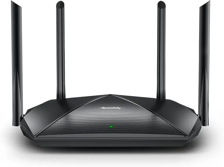 Spectrum Keeps Going Off And On Troubleshooting Tips for a