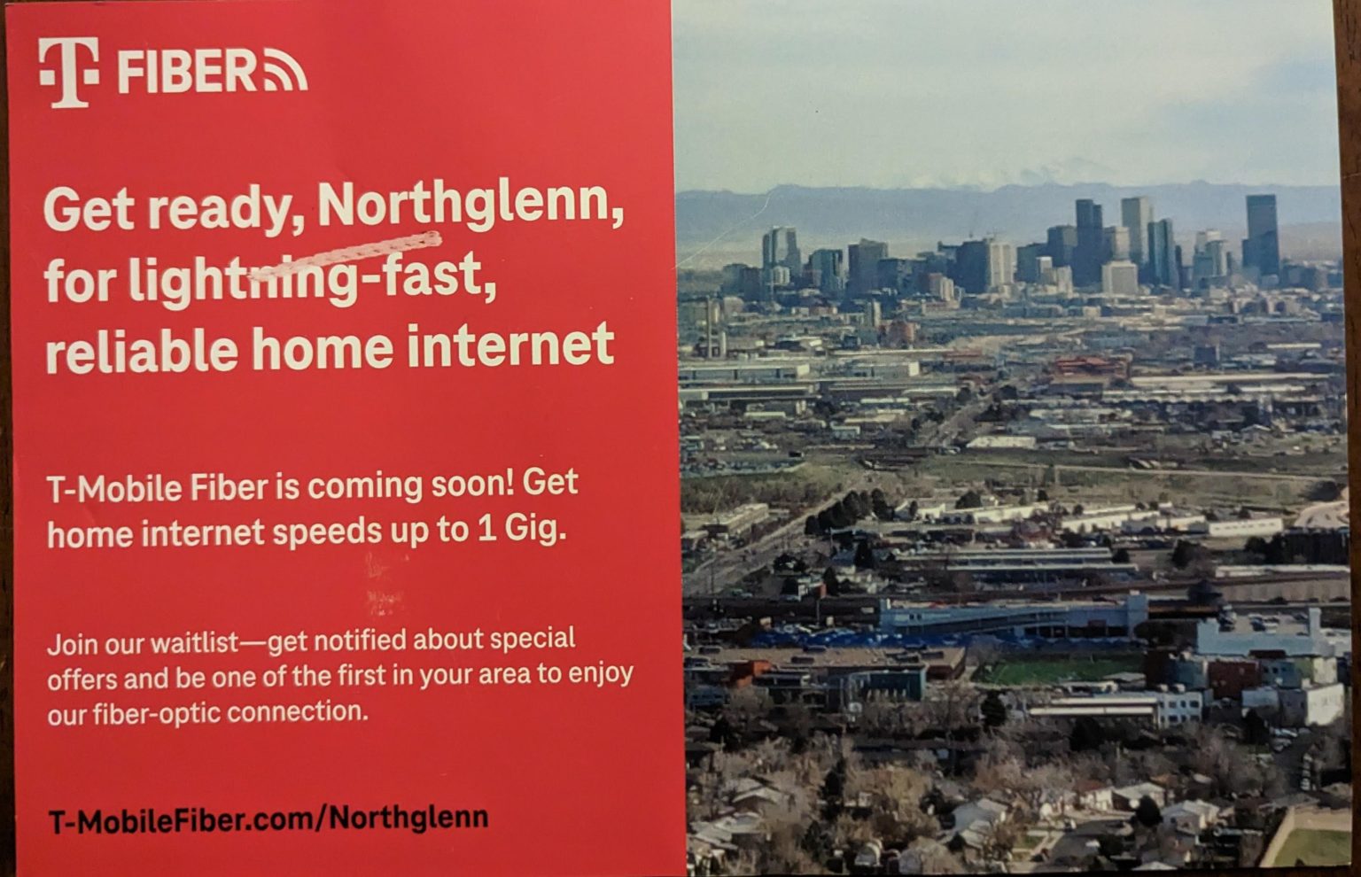 Spectrum New Construction Achieve LightningFast Connectivity (2024)