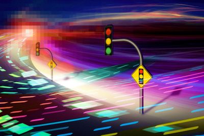 Spectrum Internet Packet Loss