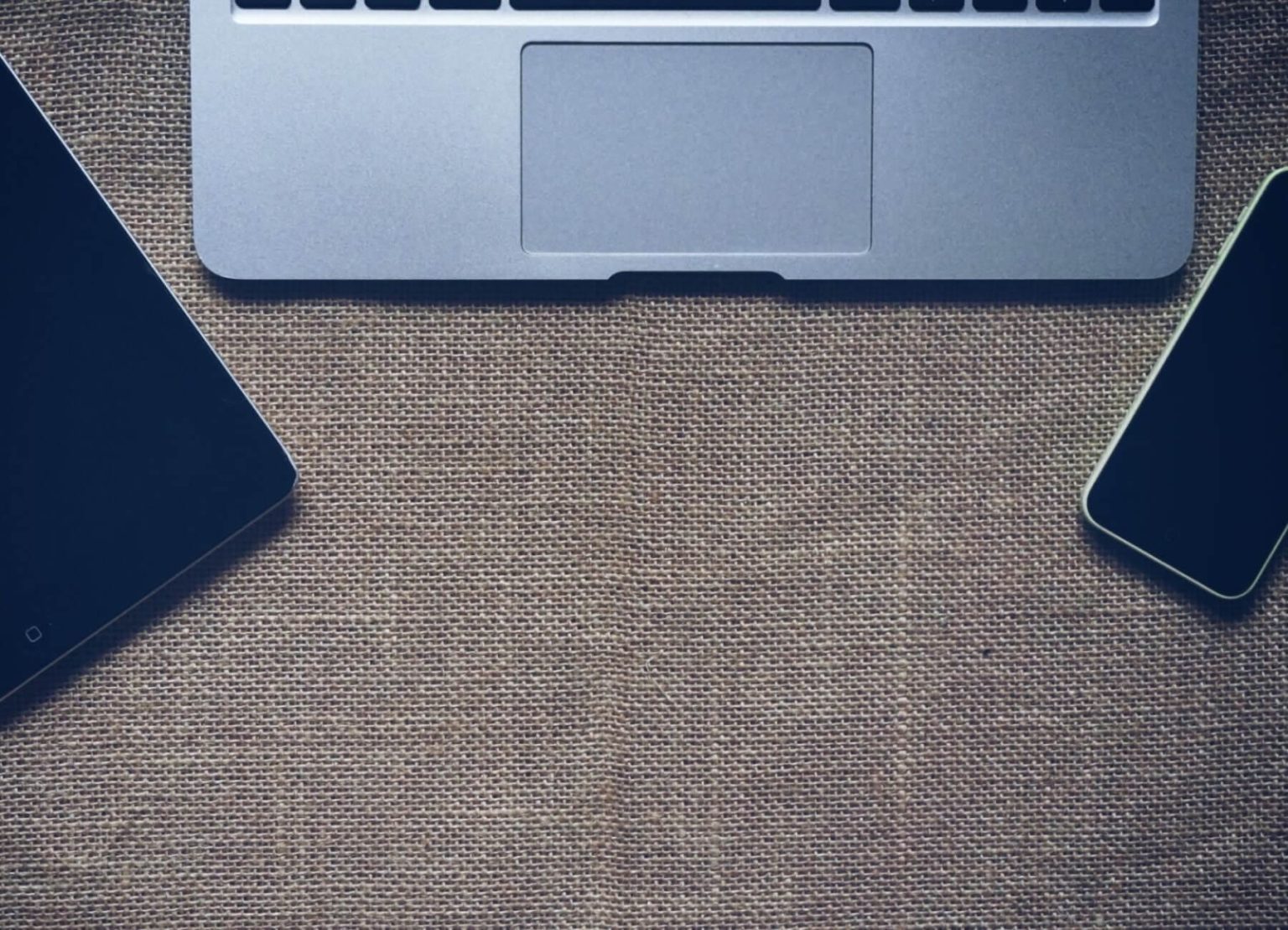 Spectrum Low Plan Affordable Connectivity for All (2024)