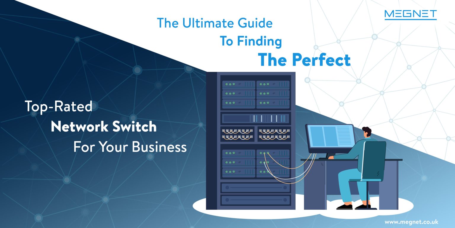 Spectrum Mac Address Filtering Your Ultimate Guide for Network