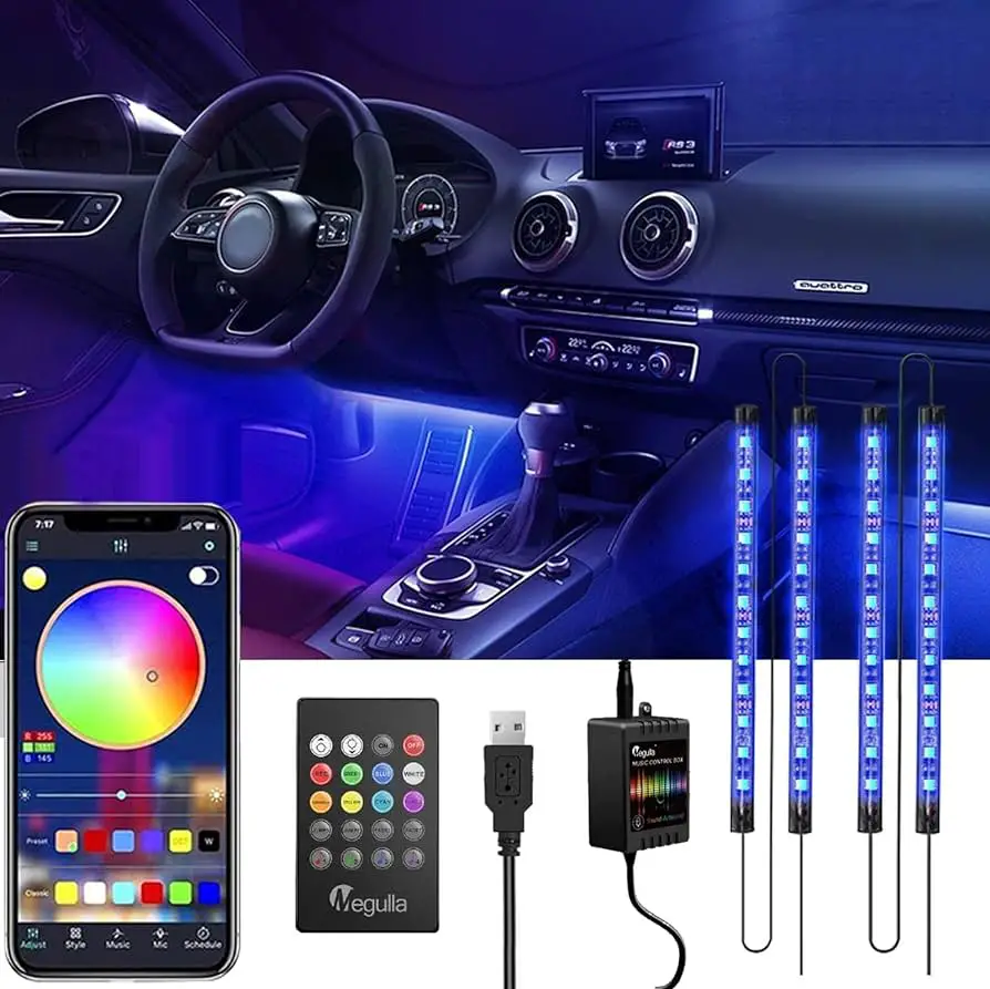 Spectrum Mobile Activation Dashboard